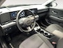 Hyundai Kona Electric Comfort Smart 65.4 kWh NIEUWSTAAT | RESTERENDE FABRIEKSGARANTIE | CLIMATE CONTROL | NAVIGATIE | 100 % SOH