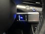 Hyundai Kona Electric Comfort Smart 65.4 kWh NIEUWSTAAT | RESTERENDE FABRIEKSGARANTIE | CLIMATE CONTROL | NAVIGATIE | 100 % SOH