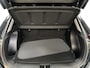 Hyundai Kona Electric Comfort Smart 65.4 kWh NIEUWSTAAT | RESTERENDE FABRIEKSGARANTIE | CLIMATE CONTROL | NAVIGATIE | 100 % SOH