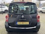 Renault Modus 1.2 16V Dynam.Comf. Inruilknaller!