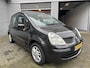 Renault Modus 1.2 16V Dynam.Comf. Inruilknaller!