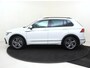 Volkswagen Tiguan 1.4 TSI eHybrid R-Line Business | SoH 100% | Achteruitrijcamera | Adaptieve cruise control | 3-zone airco | Dodehoek detectie | Keyless | CarPlay | Parkeerassistent | Digital cockpit |