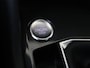 Volkswagen Tiguan 1.4 TSI eHybrid R-Line Business | SoH 100% | Achteruitrijcamera | Adaptieve cruise control | 3-zone airco | Dodehoek detectie | Keyless | CarPlay | Parkeerassistent | Digital cockpit |