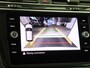 Volkswagen Tiguan 1.4 TSI eHybrid R-Line Business | SoH 100% | Achteruitrijcamera | Adaptieve cruise control | 3-zone airco | Dodehoek detectie | Keyless | CarPlay | Parkeerassistent | Digital cockpit |