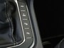 Volkswagen Tiguan 1.4 TSI eHybrid R-Line Business | SoH 100% | Achteruitrijcamera | Adaptieve cruise control | 3-zone airco | Dodehoek detectie | Keyless | CarPlay | Parkeerassistent | Digital cockpit |