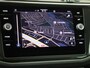Volkswagen Tiguan 1.4 TSI eHybrid R-Line Business | SoH 100% | Achteruitrijcamera | Adaptieve cruise control | 3-zone airco | Dodehoek detectie | Keyless | CarPlay | Parkeerassistent | Digital cockpit |
