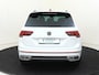 Volkswagen Tiguan 1.4 TSI eHybrid R-Line Business | SoH 100% | Achteruitrijcamera | Adaptieve cruise control | 3-zone airco | Dodehoek detectie | Keyless | CarPlay | Parkeerassistent | Digital cockpit |