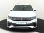 Volkswagen Tiguan 1.4 TSI eHybrid R-Line Business | SoH 100% | Achteruitrijcamera | Adaptieve cruise control | 3-zone airco | Dodehoek detectie | Keyless | CarPlay | Parkeerassistent | Digital cockpit |