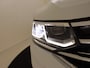 Volkswagen Tiguan 1.4 TSI eHybrid R-Line Business | SoH 100% | Achteruitrijcamera | Adaptieve cruise control | 3-zone airco | Dodehoek detectie | Keyless | CarPlay | Parkeerassistent | Digital cockpit |