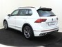 Volkswagen Tiguan 1.4 TSI eHybrid R-Line Business | SoH 100% | Achteruitrijcamera | Adaptieve cruise control | 3-zone airco | Dodehoek detectie | Keyless | CarPlay | Parkeerassistent | Digital cockpit |