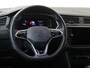 Volkswagen Tiguan 1.4 TSI eHybrid R-Line Business | SoH 100% | Achteruitrijcamera | Adaptieve cruise control | 3-zone airco | Dodehoek detectie | Keyless | CarPlay | Parkeerassistent | Digital cockpit |