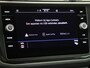 Volkswagen Tiguan 1.4 TSI eHybrid R-Line Business | SoH 100% | Achteruitrijcamera | Adaptieve cruise control | 3-zone airco | Dodehoek detectie | Keyless | CarPlay | Parkeerassistent | Digital cockpit |