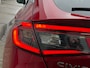 Honda Civic 2.0 HYBRID 184PK eCVT Advance | NL auto | Winterset plus velgen | Keramische coating |