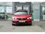 Honda Civic 2.0 HYBRID 184PK eCVT Advance | NL auto | Winterset plus velgen | Keramische coating |