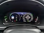 Honda Civic 2.0 HYBRID 184PK eCVT Advance | NL auto | Winterset plus velgen | Keramische coating |