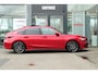 Honda Civic 2.0 HYBRID 184PK eCVT Advance | NL auto | Winterset plus velgen | Keramische coating |