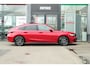 Honda Civic 2.0 HYBRID 184PK eCVT Advance | NL auto | Winterset plus velgen | Keramische coating |