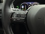 Honda Civic 2.0 HYBRID 184PK eCVT Advance | NL auto | Winterset plus velgen | Keramische coating |