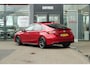 Honda Civic 2.0 HYBRID 184PK eCVT Advance | NL auto | Winterset plus velgen | Keramische coating |
