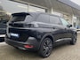 Peugeot 5008 1.2 PureTech GT | Stoelverwarming | Climate & Cruise Control | Blackpack |