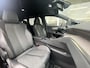 Peugeot 5008 1.2 PureTech GT | Stoelverwarming | Climate & Cruise Control | Blackpack |