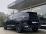 Peugeot 5008 1.2 PureTech GT | Stoelverwarming | Climate & Cruise Control | Blackpack |