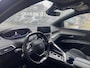 Peugeot 5008 1.2 PureTech GT | Stoelverwarming | Climate & Cruise Control | Blackpack |