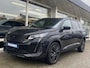 Peugeot 5008 1.2 PureTech GT | Stoelverwarming | Climate & Cruise Control | Blackpack |