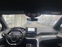 Peugeot 5008 1.2 PureTech GT | Stoelverwarming | Climate & Cruise Control | Blackpack |