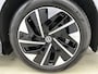 Volkswagen ID.7 Tourer Limited Edition 77 kWh 286 PK | Uit voorraad leverbaar | Trekhaak | Adaptive Cruise Control | Lane Assist | Acheruitrijcamera | Apple Carplay |