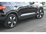 Volvo XC40 Extended Range Plus 252pk/82kWh | Getint Glas | Climate | Camera