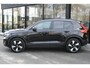 Volvo XC40 Extended Range Plus 252pk/82kWh | Getint Glas | Climate | Camera