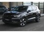 Volvo XC40 Extended Range Plus 252pk/82kWh | Getint Glas | Climate | Camera