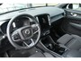Volvo XC40 Extended Range Plus 252pk/82kWh | Getint Glas | Climate | Camera