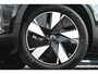 Volvo XC40 Extended Range Plus 252pk/82kWh | Getint Glas | Climate | Camera