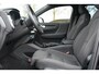 Volvo XC40 Extended Range Plus 252pk/82kWh | Getint Glas | Climate | Camera