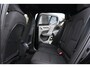 Volvo XC40 Extended Range Plus 252pk/82kWh | Getint Glas | Climate | Camera