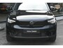 Volvo XC40 Extended Range Plus 252pk/82kWh | Getint Glas | Climate | Camera