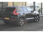 Volvo XC40 Extended Range Plus 252pk/82kWh | Getint Glas | Climate | Camera