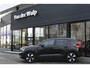 Volvo XC40 Extended Range Plus 252pk/82kWh | Getint Glas | Climate | Camera
