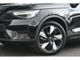 Volvo XC40 Extended Range Plus 252pk/82kWh | Getint Glas | Climate | Camera