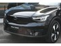 Volvo XC40 Extended Range Plus 252pk/82kWh | Getint Glas | Climate | Camera