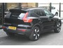 Volvo XC40 Extended Range Plus 252pk/82kWh | Getint Glas | Climate | Camera