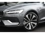 Volvo V60 T6 340pk AWD Inscription | Trekhaak | Leder | Schuifdak | 19''