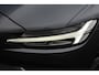 Volvo V60 T6 340pk AWD Inscription | Trekhaak | Leder | Schuifdak | 19''