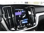Volvo V60 T6 340pk AWD Inscription | Trekhaak | Leder | Schuifdak | 19''