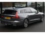 Volvo V60 T6 340pk AWD Inscription | Trekhaak | Leder | Schuifdak | 19''