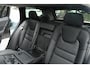 Volvo V60 T6 340pk AWD Inscription | Trekhaak | Leder | Schuifdak | 19''