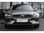 Volvo V60 T6 340pk AWD Inscription | Trekhaak | Leder | Schuifdak | 19''