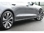 Volvo V60 T6 340pk AWD Inscription | Trekhaak | Leder | Schuifdak | 19''